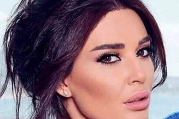 Doc-P-588275-636936769161655905