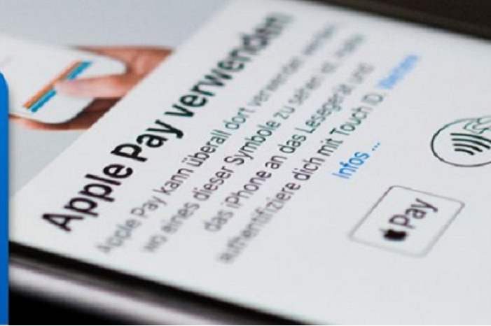 تستخدمه-عشرات-الدول..-أنشطة-احتيالية-خطيرة-على-نظام-الدفع-APPLE-PAY-1300x600