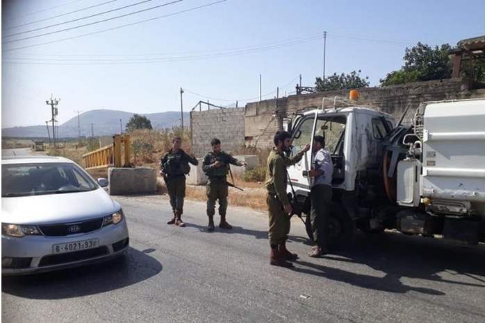 69441-1000-768-1558423339