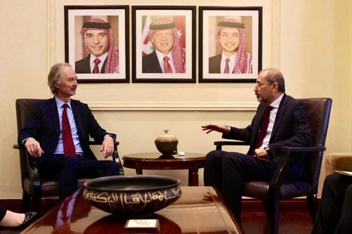 12db9fc4-a344-4492-9e19-896c8ab3bffa