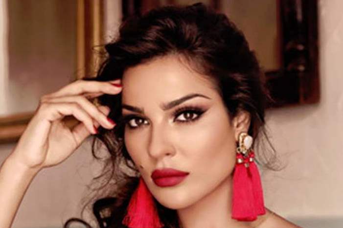 Doc-P-589509-636940216900334539