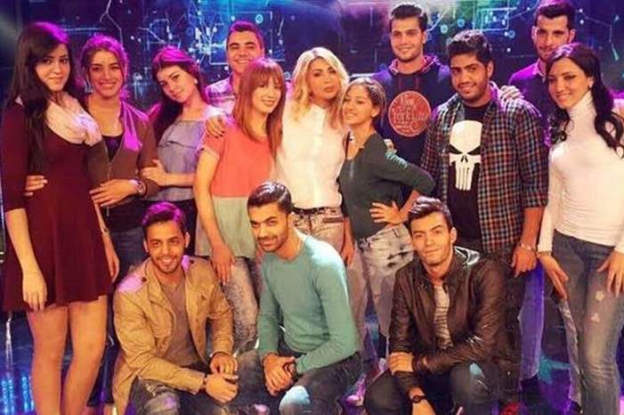 Doc-P-589294-636939560825323415