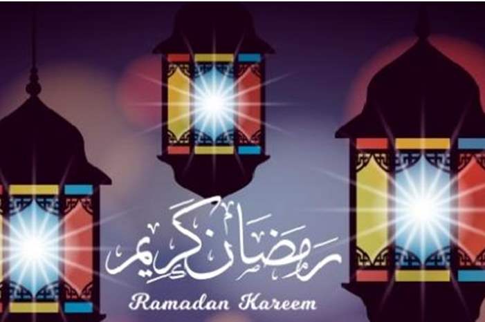 فوائد_صوم_رمضان
