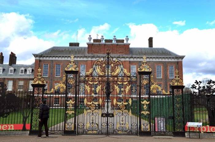 58c67695dd0895134c8b4d12-750-563_364023