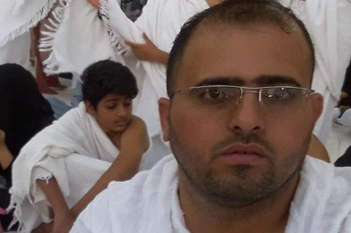 5f96cdd2-4a28-4ed5-9493-5523fce308ee