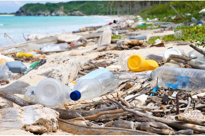 4cdbb7a4-cd4b-47c8-b3d8-9d5b93683e35_16x9_1200x676