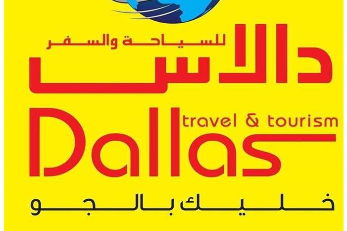 42045193_1872194832870469_5662709733174280192_n