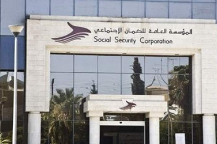 9eae084f45ca9937994dd8b1b82bd586