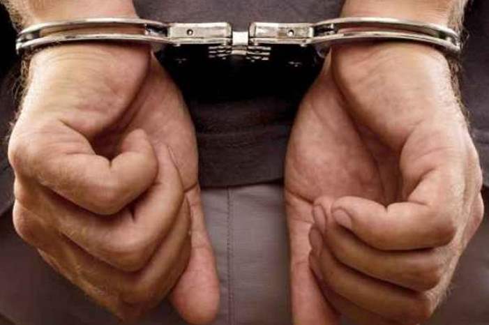 medium_2019-05-21-94bfab5241