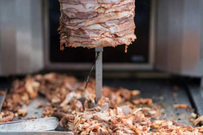 Doc-P-589649-636940413987790683