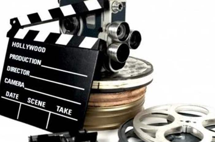 Doc-P-589648-636940413250199784