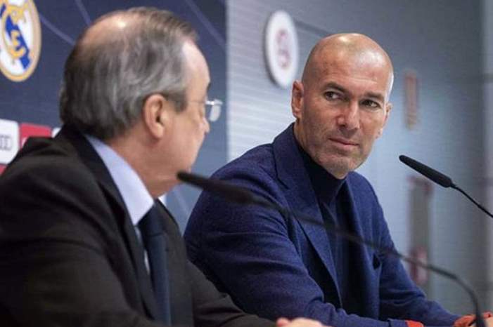 Doc-P-305020-636940480370625888