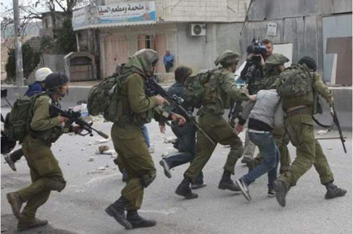 22019310338786839658