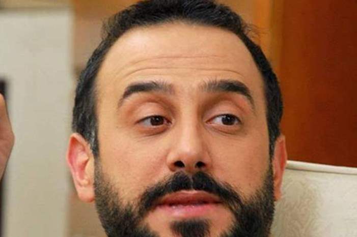 Doc-P-589598-636940367047547600