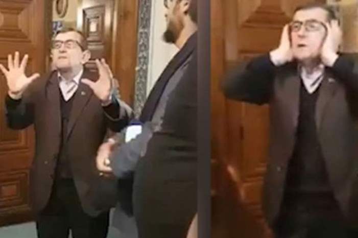 Doc-P-582980-636923907444484345