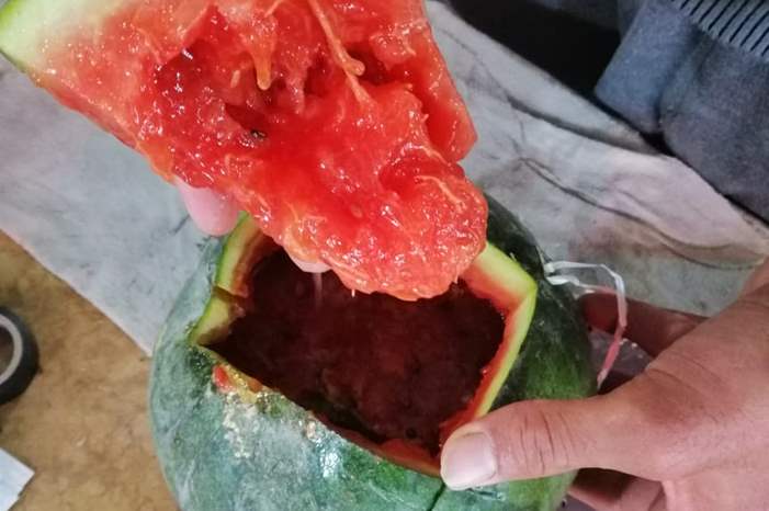 1b81262f3300097ed262f4f5f94f2fef