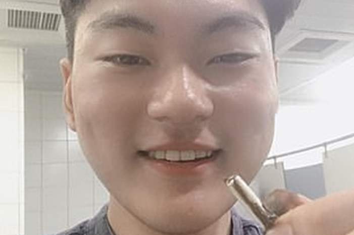 IMG_1439-02-05-19-06-53