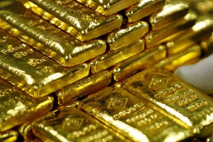 773x435_business-central-banks-golds-ab4-4870700