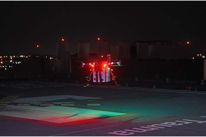 3beb0d3a-d03d-41f3-8ce6-56e73e781093_16x9_1200x676