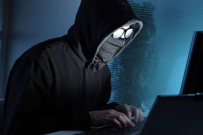 cea541cf-6d74-4f39-9334-9dde28af3731_16x9_1200x676