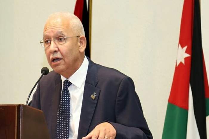 2673642d01e98e5fb1cd6e1197869a67