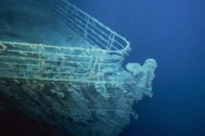 104821078_gettyimages-948031856