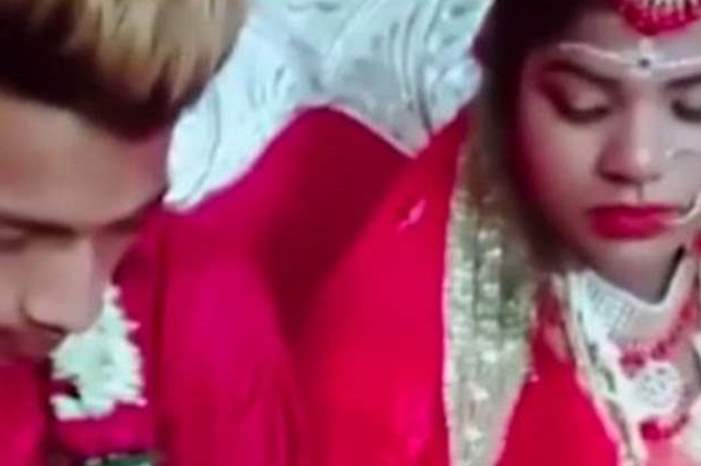 Doc-P-582928-636923807056135287