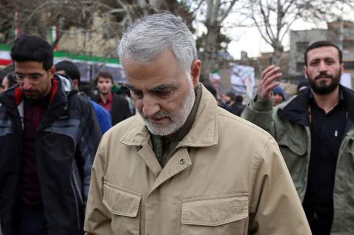 Doc-P-583033-636923973444351552