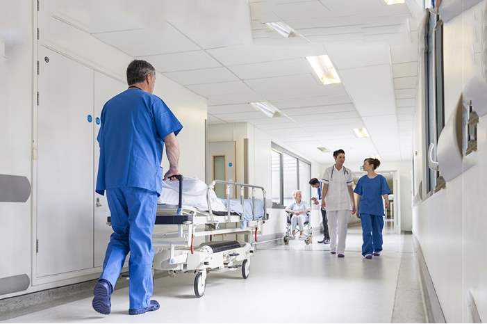 Fotolia_54048895_R_r_1300x800_o