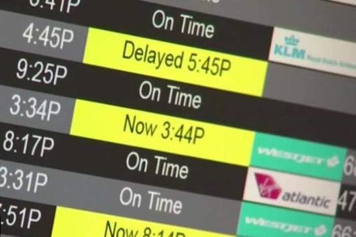 e38f0249df9c834d3011a8d9c561c51db77d4979-170419022019