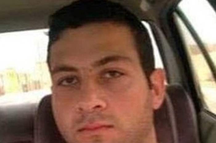 Doc-P-582774-636923172074262936