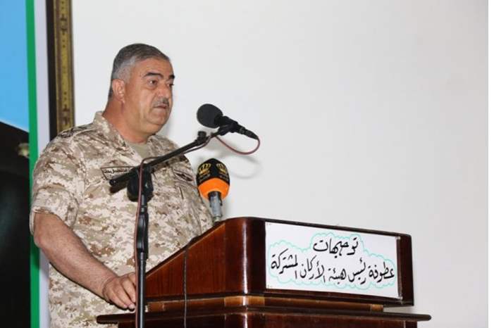 84aadd16eb616a8c3175d91073a9cd9b