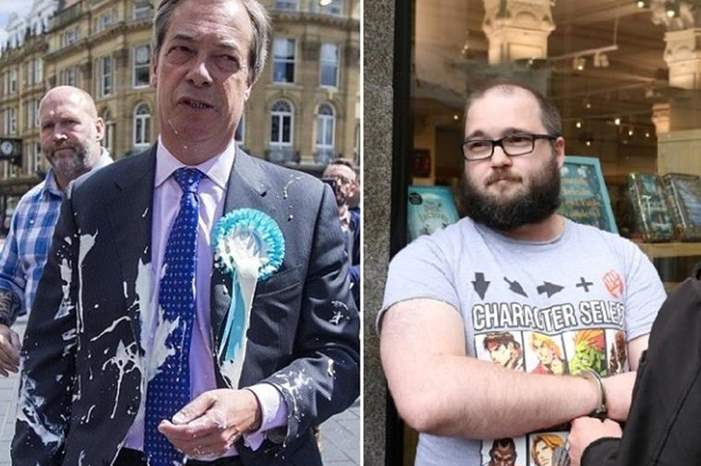 ed61a10f-57a5-48ef-9f6f-ada48b857696_16x9_1200x676