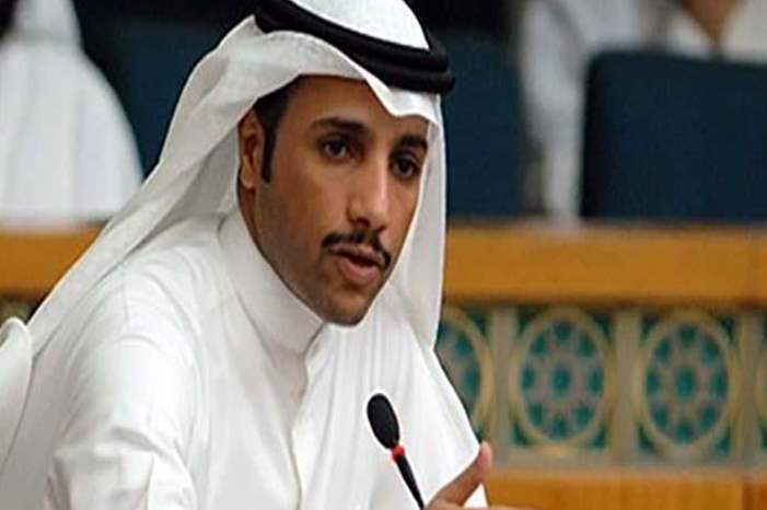 2018_1_14_17_32_0_815