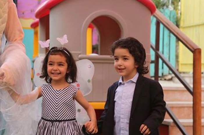 59477478_10213753603849937_8559741590384410624_n (1)