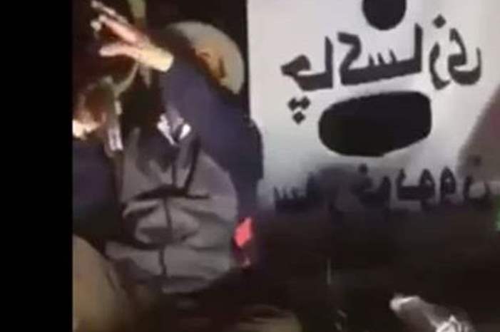 Doc-P-582986-636923915300821014