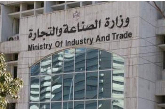 6872f4c01178cba8c3d706bc0a72417e