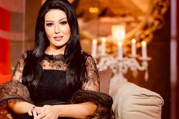 main_image5cc0478d35649