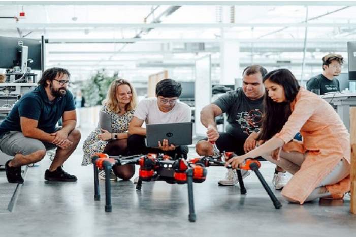 5ce3e1a9d437501f158b45dd