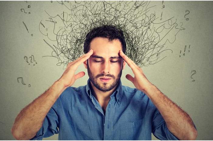 1d020fdc-40b4-4b84-9189-32abce867450_16x9_1200x676