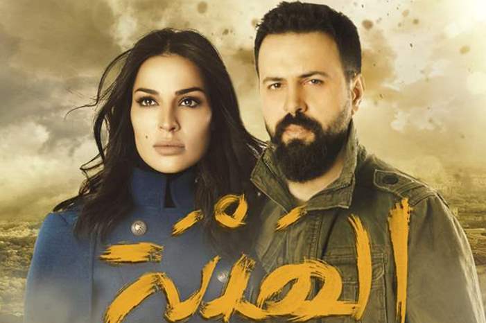 Doc-P-575010-636903923980563489 (1)