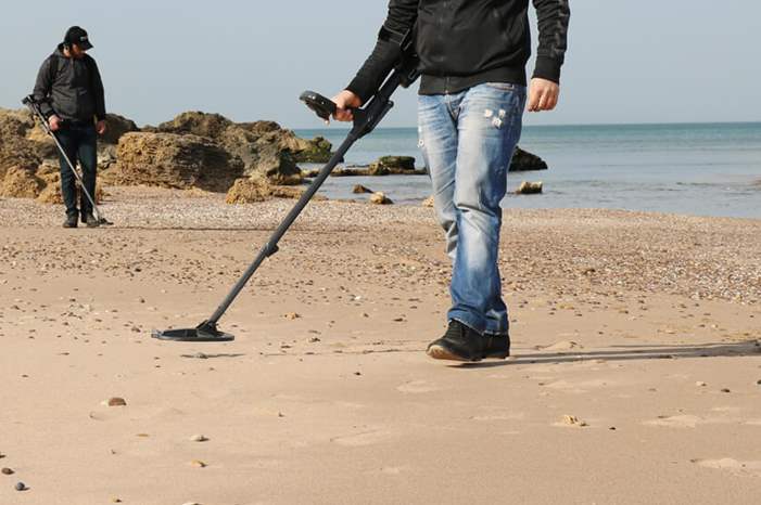 user_photo5b892ea870736