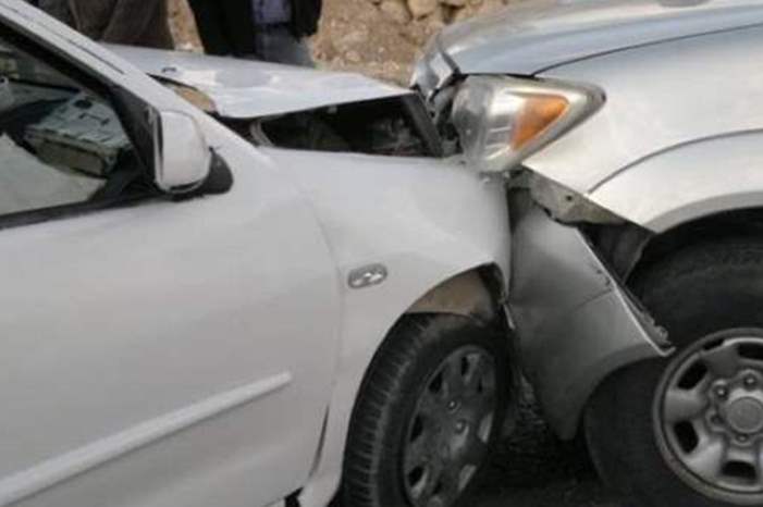 5201916101819901956092