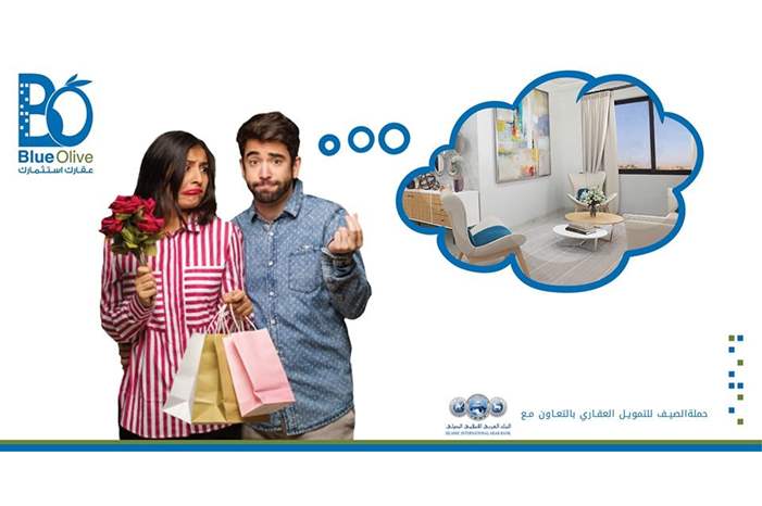 2ef85764-448c-424b-8d18-f319be640052