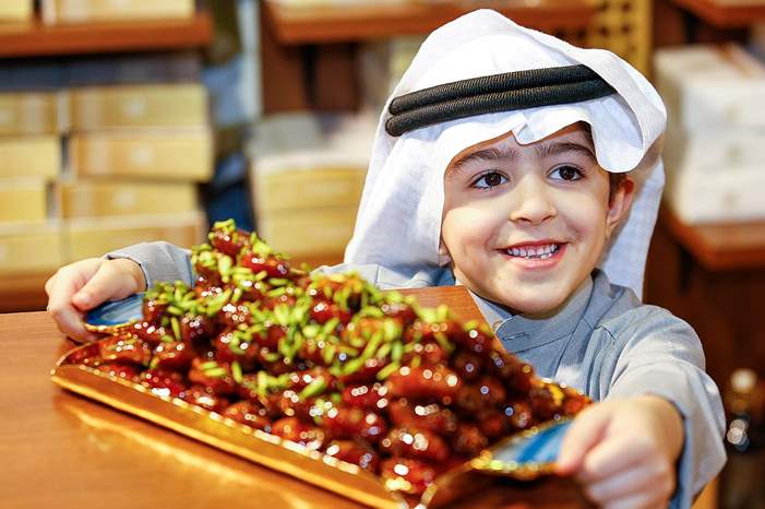 414117a1-0b00-42fc-a76b-b8f7f33db0c8