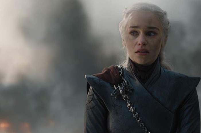 15583743471879543975