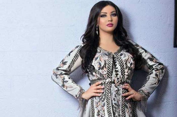 ywNHsJ3Len7GnygG5wO4CRUfcFwc9F8Qf5rbD0Jt