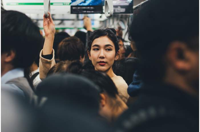 5ce44e9693a1523b85439443