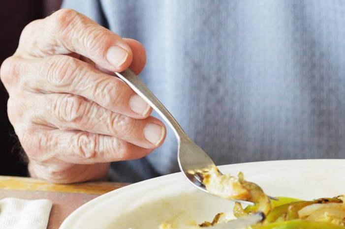 a9368747-4f6e-406d-81df-315e3687096b_16x9_1200x676