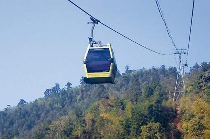 main_image5ce4a825ae07b